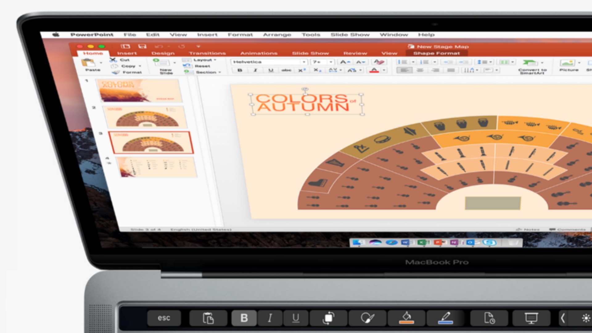 Buy Microsoft Office For Macbook evercopy